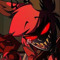 Alastor