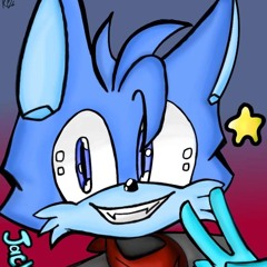 cool_gamer3076