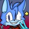 cool_gamer3076