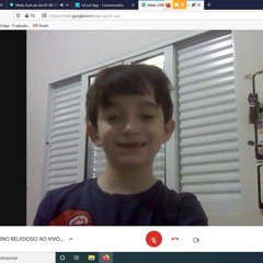 Gabrielprata