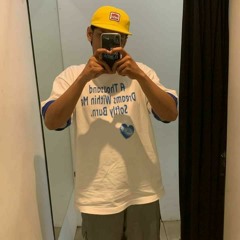 Dadeung