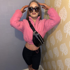 ElloiseShieldsXxX