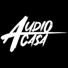 Audio Casa