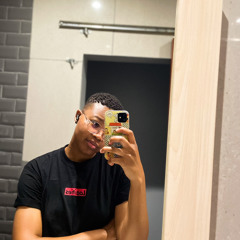 Tha_ndo