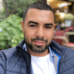 KDeen