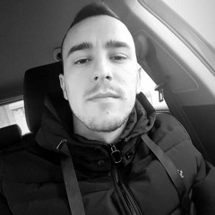 Ιllιlı DEEJAY PALUSH ιllι