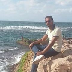 أبو يونس حسين محمد