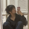 Choi Gahyun