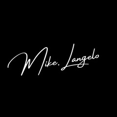 Mike.Langelo