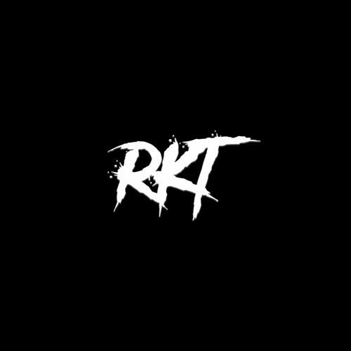 RKT BEAT’s avatar