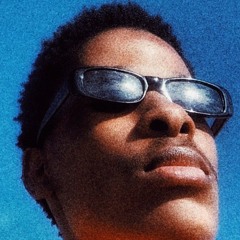 J3ster!