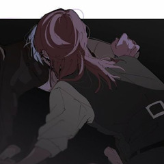 Hanma.exe