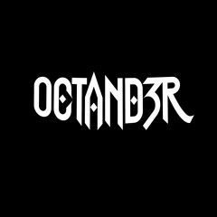 OCTANDER