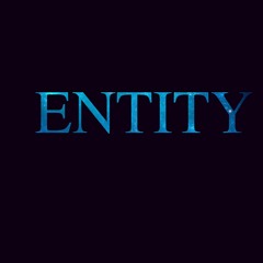 E.N.T.I.T.Y. ENT.