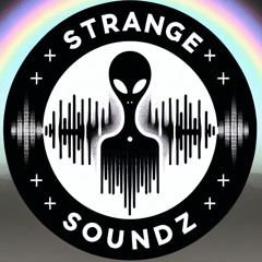 sTrange soundZ