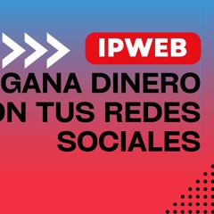 Juan Gabriel Londoño