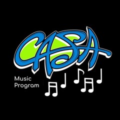 CASA Charter School Music