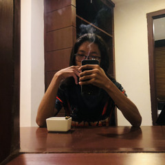 Kaung Thant