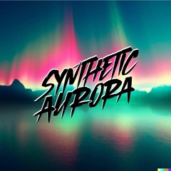 Synthetic Aurora
