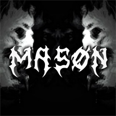 MASON-LOC