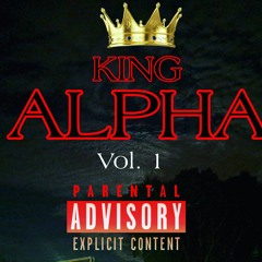 King Alpha