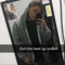 pimp_luis