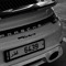 lix52_