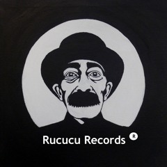 RucucuRecords