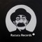 RucucuRecords