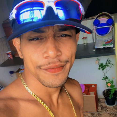 Joao Vitor’s avatar