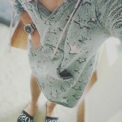 J0HNNZ3N ©