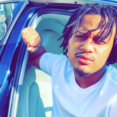 Von go crazzy