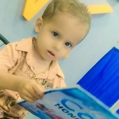 Zahraan Zeeshan