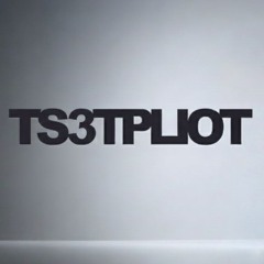 TS3TPLIOT