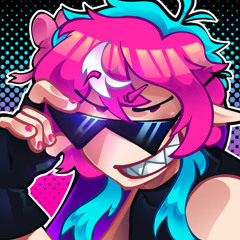 AllisaAnotherDevice