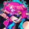 AllisaAnotherDevice
