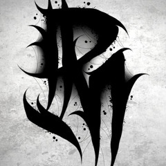 REAPER 66🥷🏻🔪🩸