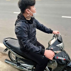 Bii✈️