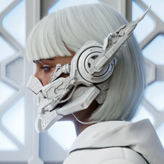 2079.Exe