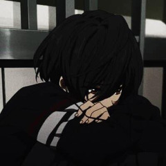 Chirou