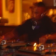 selector dc