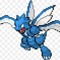 syther