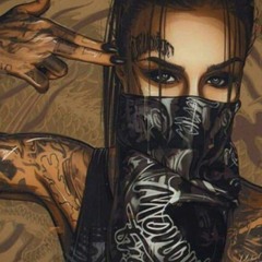 S.T.E.F.F.