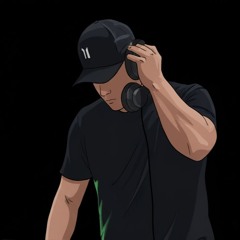 Lanzix