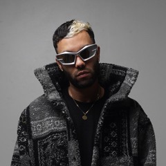 Dada