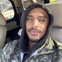 Cityboyfaisal