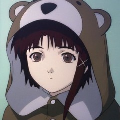 //Kami//