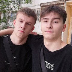 sergeivamp