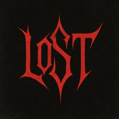 Løst