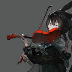 ひかり